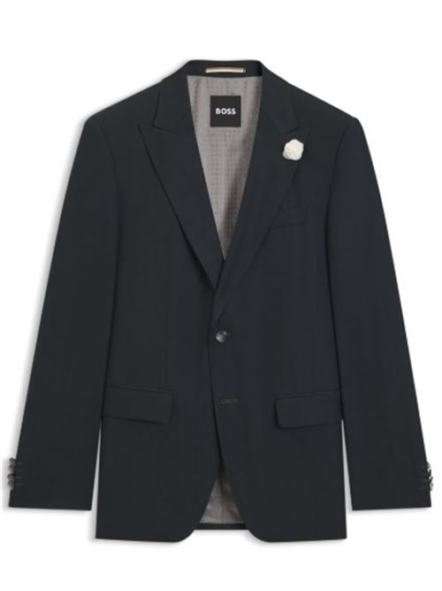 h-huge-peak-253 BOSS | 50557512 H-HUGE-PEAK-253.348